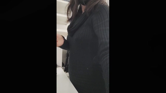 DahliaSegreta  13-03-2022